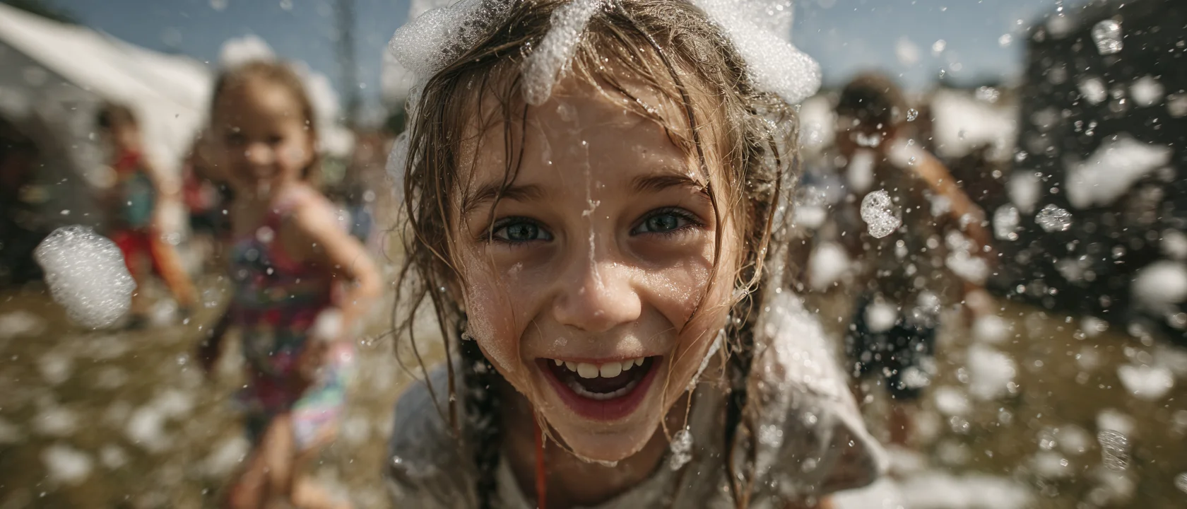 Piana Party Łódź - zdjęcie 2