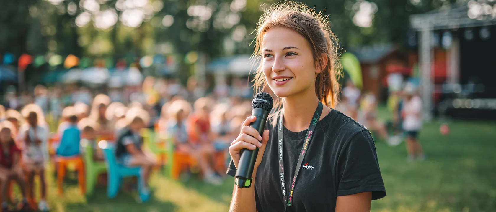 Piana Party Łódź - zdjęcie 3