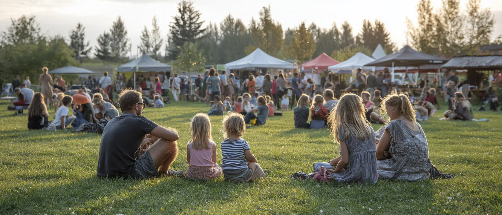 Piana Party Łódź - zdjęcie 6