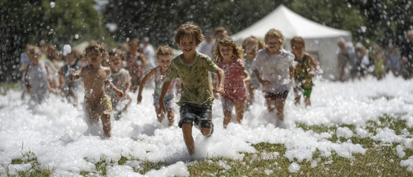 Piana Party Łódź - zdjęcie 7