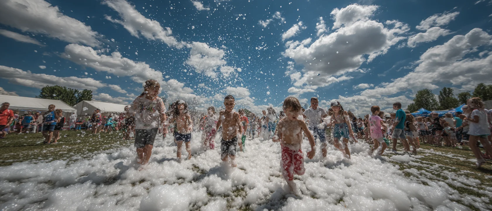 Piana Party Łódź - zdjęcie 8